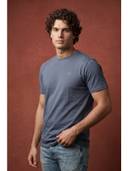 Grey color option, Sold out, Currently selected