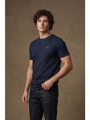 Navy Blue color option, Sold out, Currently selected