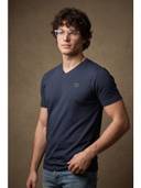 Navy Blue color option, Sold out, Currently selected