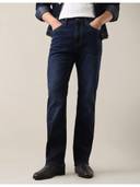 Blue color option, Sold out
