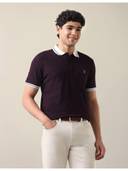 Purple color option