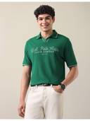 Green color option