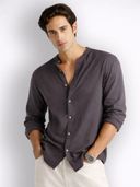 Grey color option, Currently selected