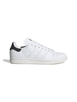 adidas Originals - Stan Smith Women White Casual Sneakers