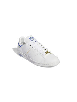 adidas Originals - Stan Smith Men White Casual Sneakers