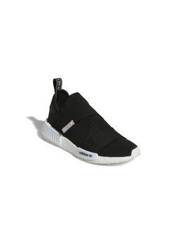 adidas Originals - Nmd_R1 Women Black Casual Sneakers