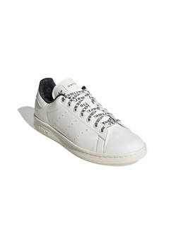 adidas Originals - Stan Smith Men White Casual Sneakers