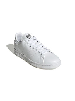 adidas Originals - Stan Smith Women White Casual Sneakers