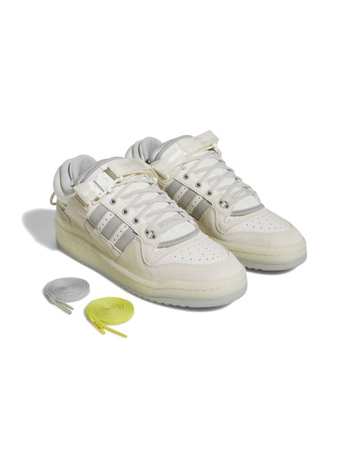 Bunny Shoes Comprar Bad Bunny Forum Adidas Bad Bunny Comprar Pink