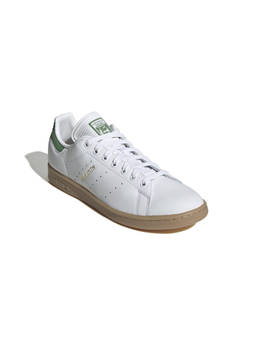 adidas Originals - Stan Smith Men White Casual Sneakers