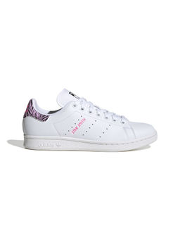 adidas Originals - Stan Smith Women White Casual Sneakers