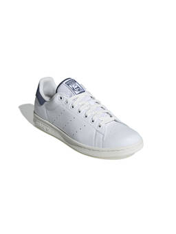 adidas Originals - Stan Smith Men White Casual Sneakers