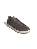 Brown color option, Sold out, Currently selected