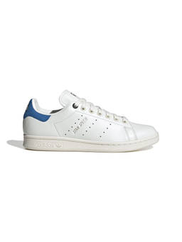 adidas Originals - Stan Smith Women White Casual Sneakers