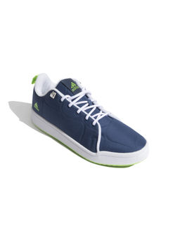 adidas Originals - Cosmio Men Blue Casual Sneakers