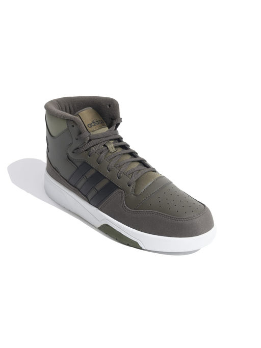 adidas gazelle silver green womens Buy adidas Originals Putty Grey/Collegiate Green/Gum 3 Samba Xlg J Sneakers
