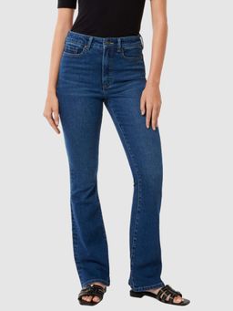 Forever New - Phoebe Boot Cut Jeans