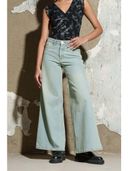 Blue color option, Sold out, Currently selected