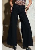 Black color option, Sold out