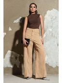 Beige color option, Sold out
