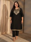 Black color option, Sold out
