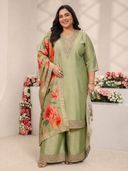Green color option, Sold out