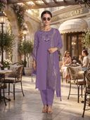 Lavender color option, Sold out, Currently selected