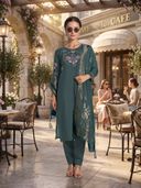 Green color option, Sold out