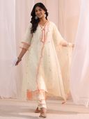 White color option, Sold out