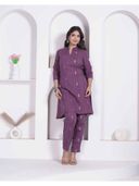 Purple color option, Sold out