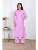 Pink color option, Sold out, Currently selected
