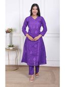 Purple color option, Sold out, Currently selected