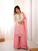 Pink color option, Sold out, Currently selected