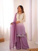 Lavender color option, Sold out