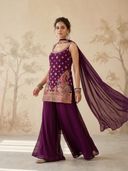 Wine color option, Sold out