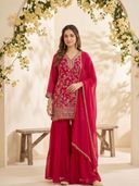 Pink color option, Sold out
