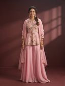 Pink color option, Sold out