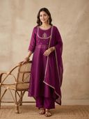 Purple color option, Sold out