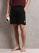 Black color option, Currently selected