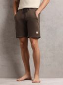 Brown color option
