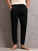 Black color option, Sold out