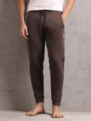 Brown color option, Sold out