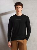 Black color option