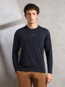 Blue color option