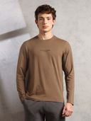 Brown color option
