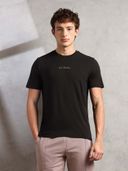 Black color option, Sold out