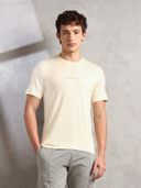 White color option, Currently selected