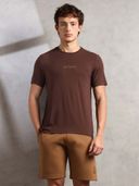 Brown color option, Sold out