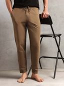 Brown color option, Sold out