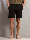 Black color option